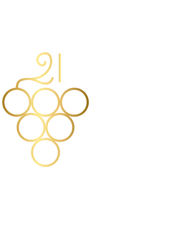 21bitcoinwines.com