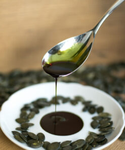 Oils